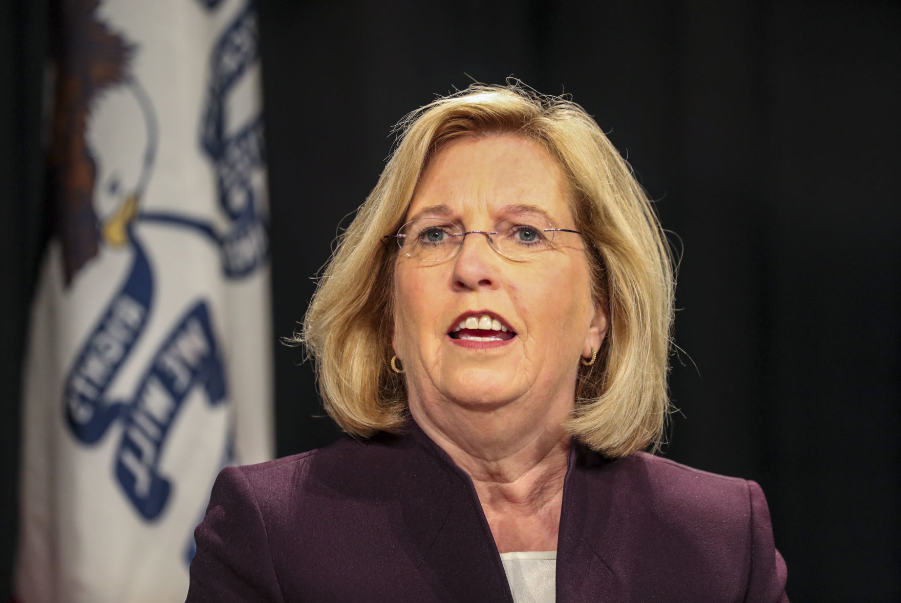 051418-qct-qca-govforum-008